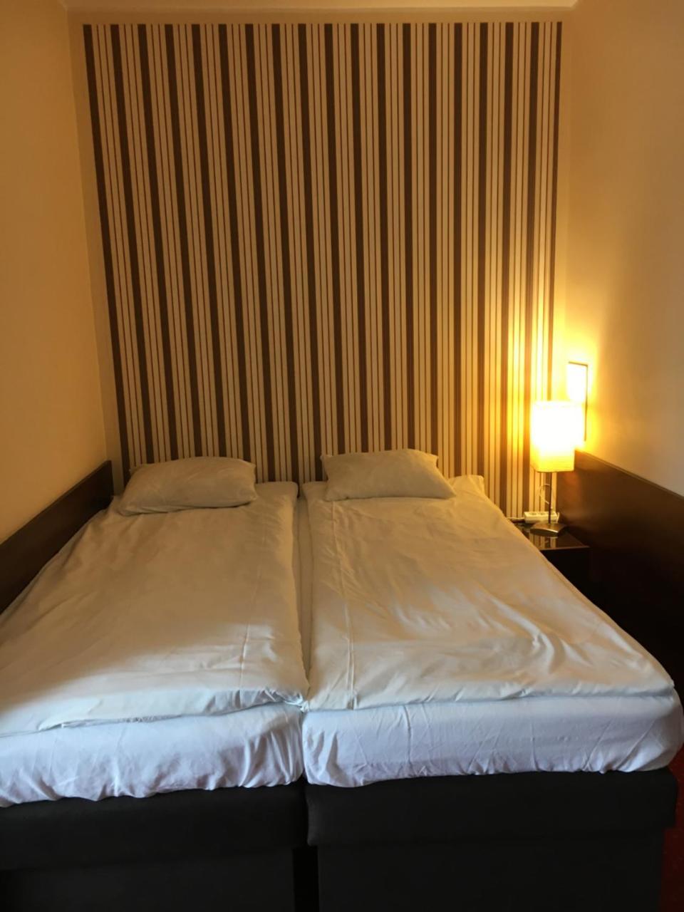Villa Ventana Poznan City Free Parking Sniadanie W Cenie Eksteriør bilde